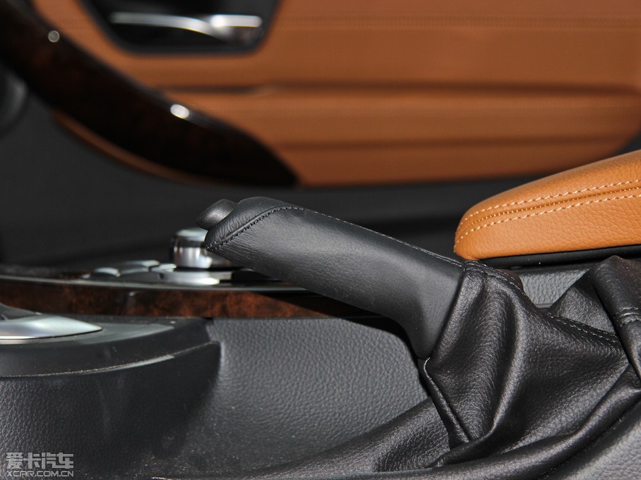 2013��R3ϵ 328Li ���A��