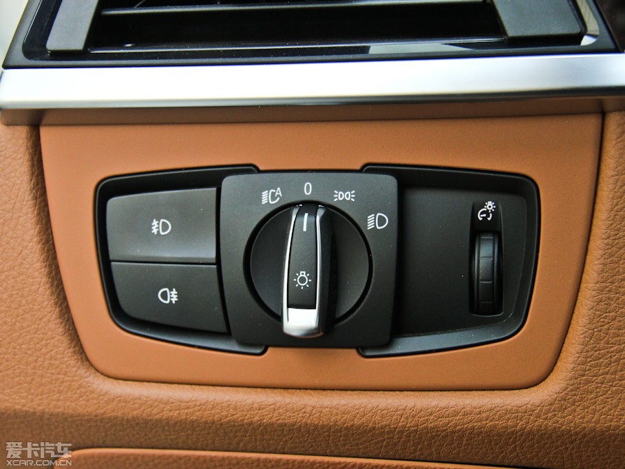 2013��R3ϵ 328Li ���A��