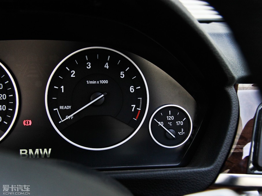 2013��R3ϵ 328Li ���A��