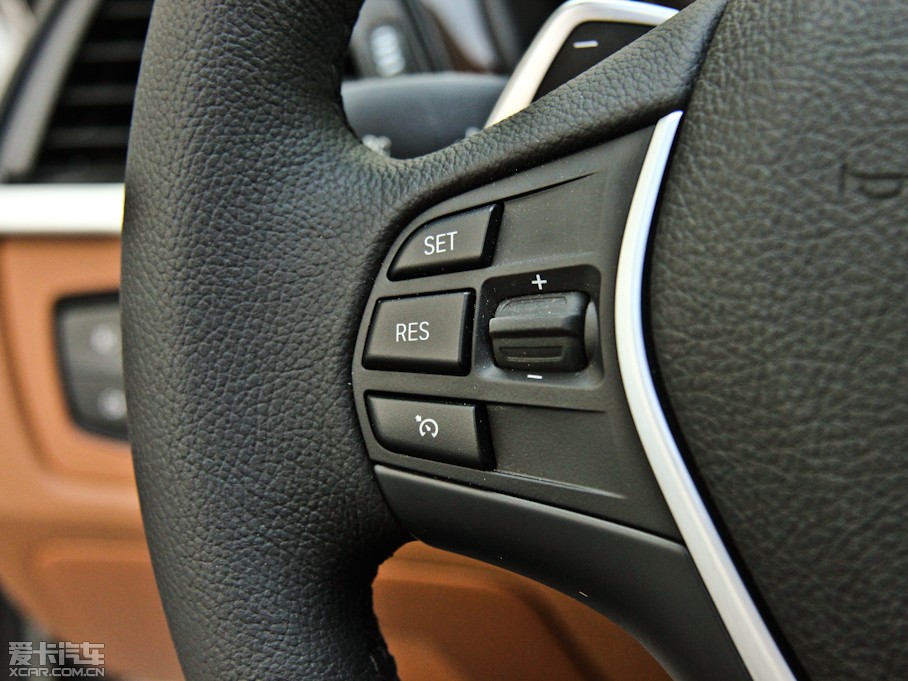 2013��R3ϵ 328Li ���A��