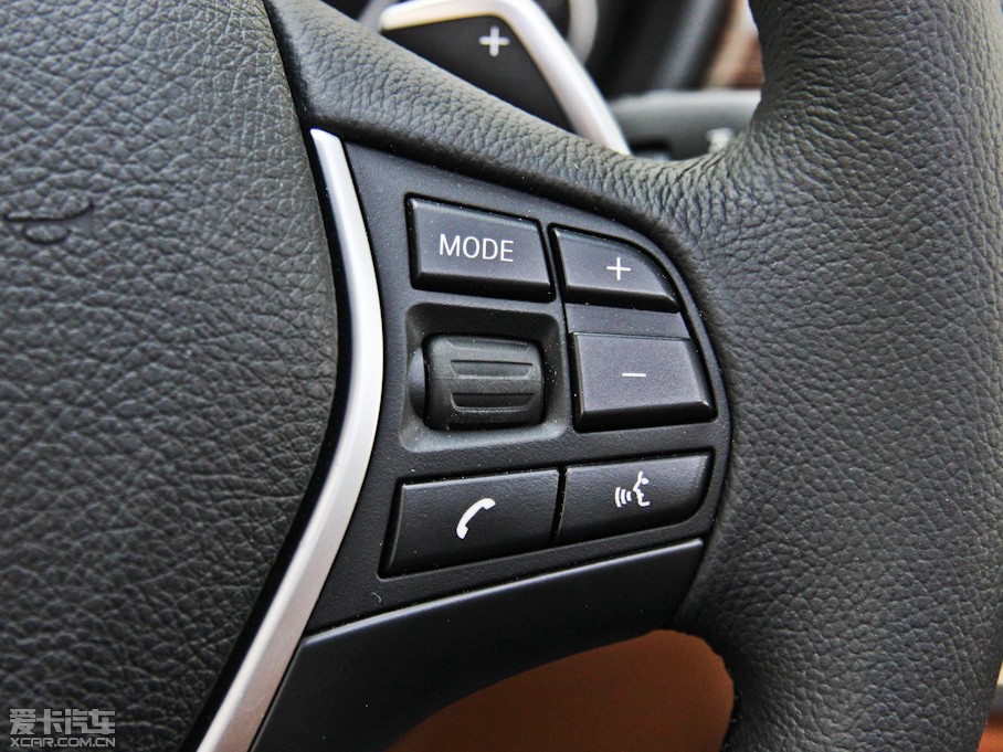 2013��R3ϵ 328Li ���A��