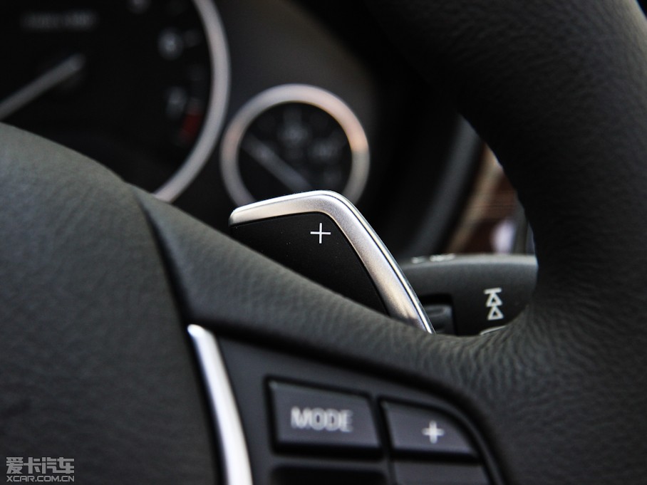 2013��R3ϵ 328Li ���A��