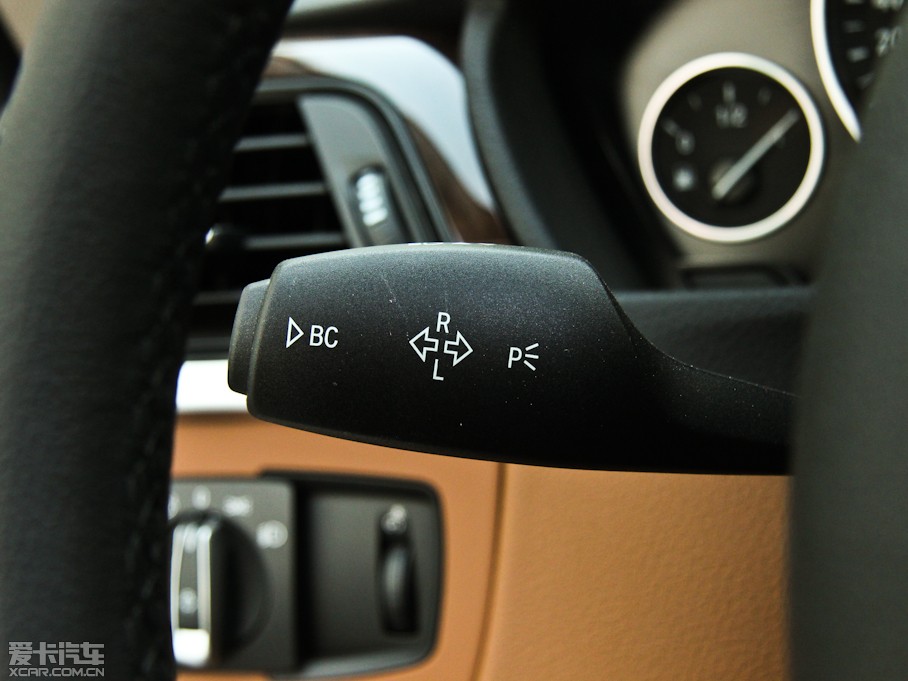 2013��R3ϵ 328Li ���A��