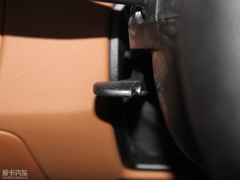 2013��R3ϵ 328Li ���A��