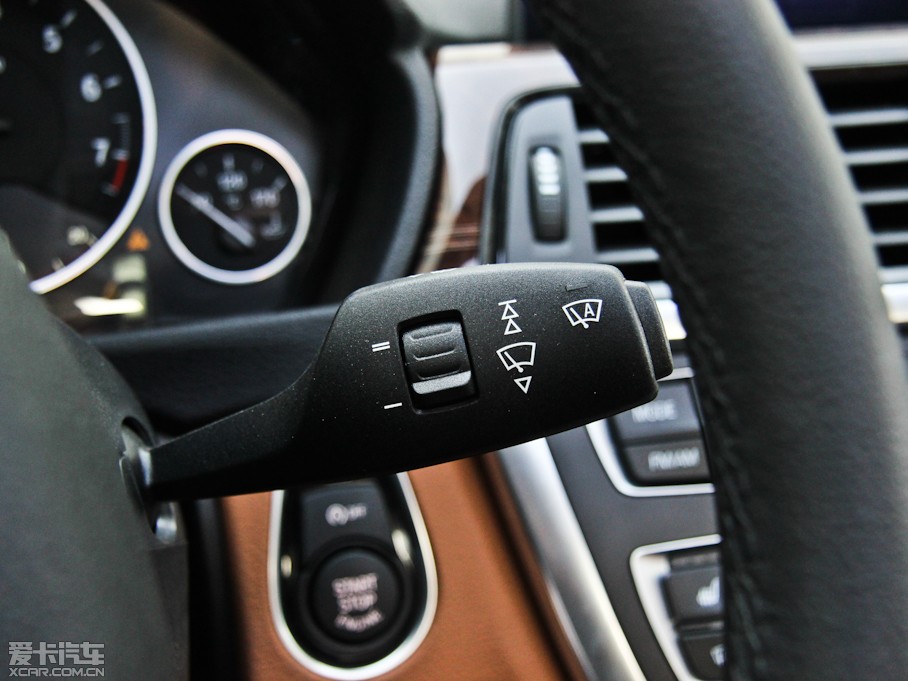 2013��R3ϵ 328Li ���A��