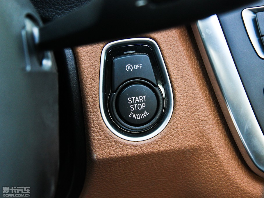 2013��R3ϵ 328Li ���A��