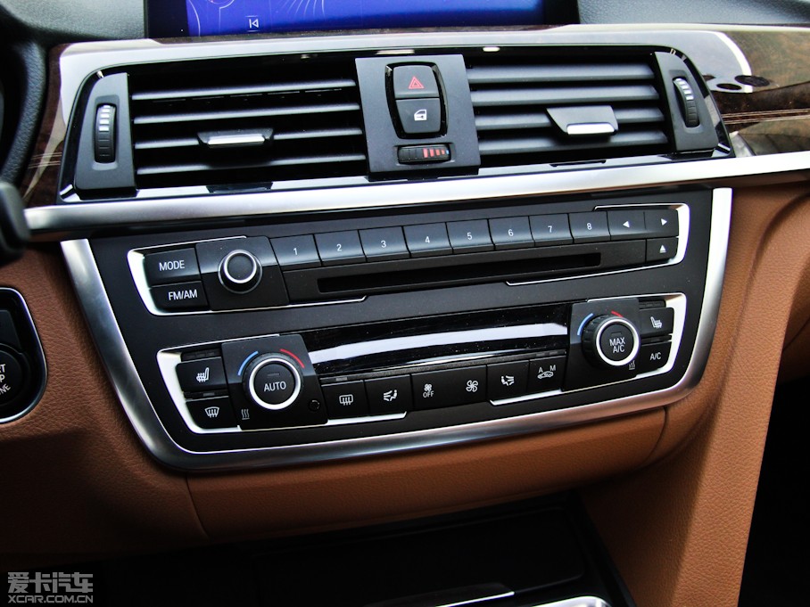 2013��R3ϵ 328Li ���A��