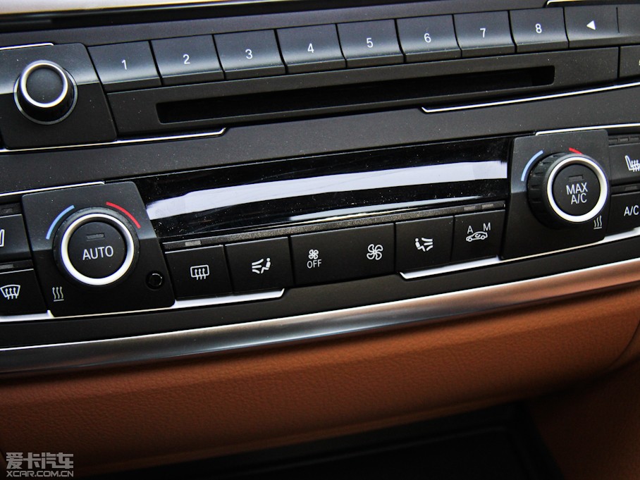 2013��R3ϵ 328Li ���A��