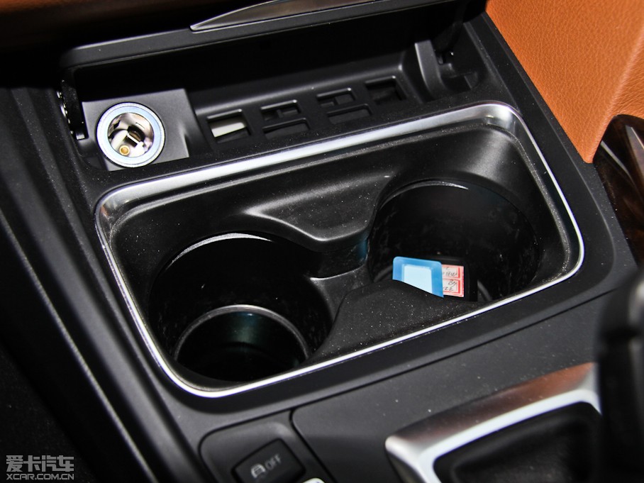 2013��R3ϵ 328Li ���A��