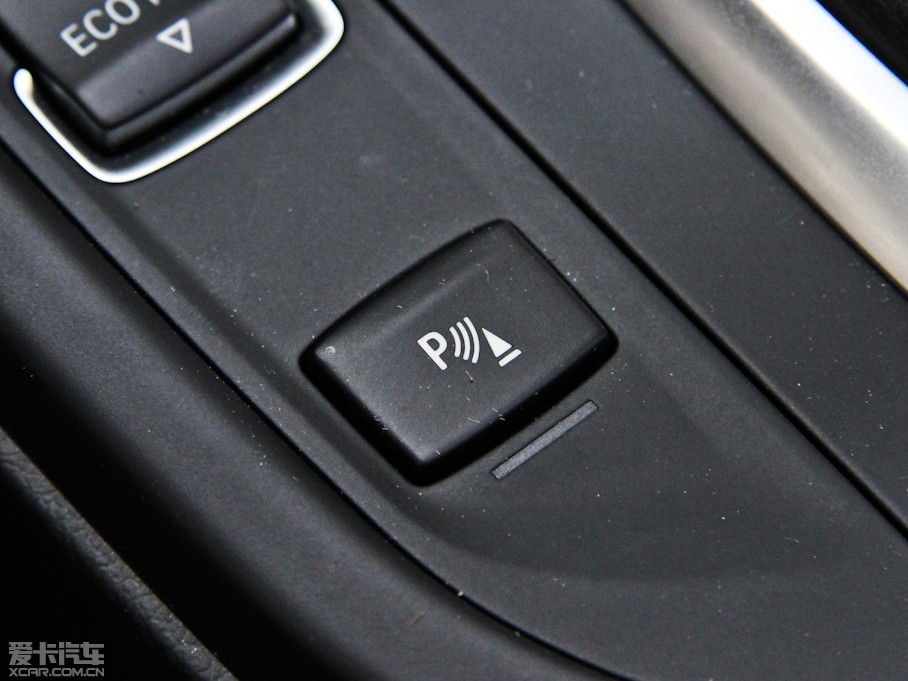 2013��R3ϵ 328Li ���A��