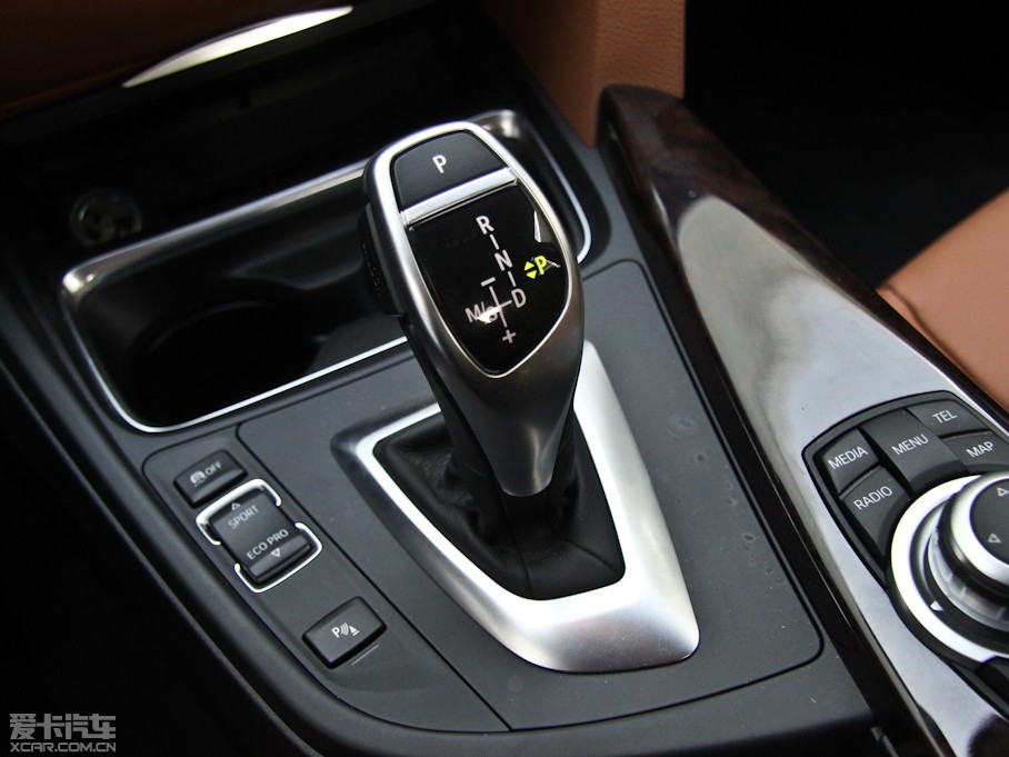 2013��R3ϵ 328Li ���A��