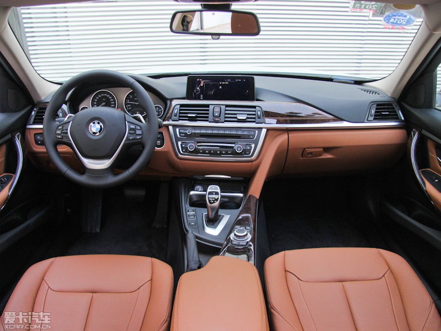 2013��R3ϵ 328Li ���A��