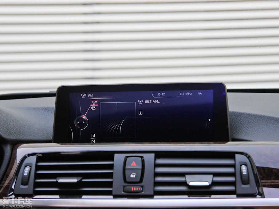 2013��R3ϵ 328Li ���A��