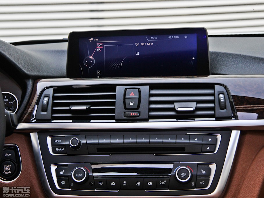 2013��R3ϵ 328Li ���A��