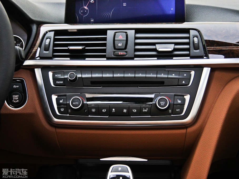 2013��R3ϵ 328Li ���A��