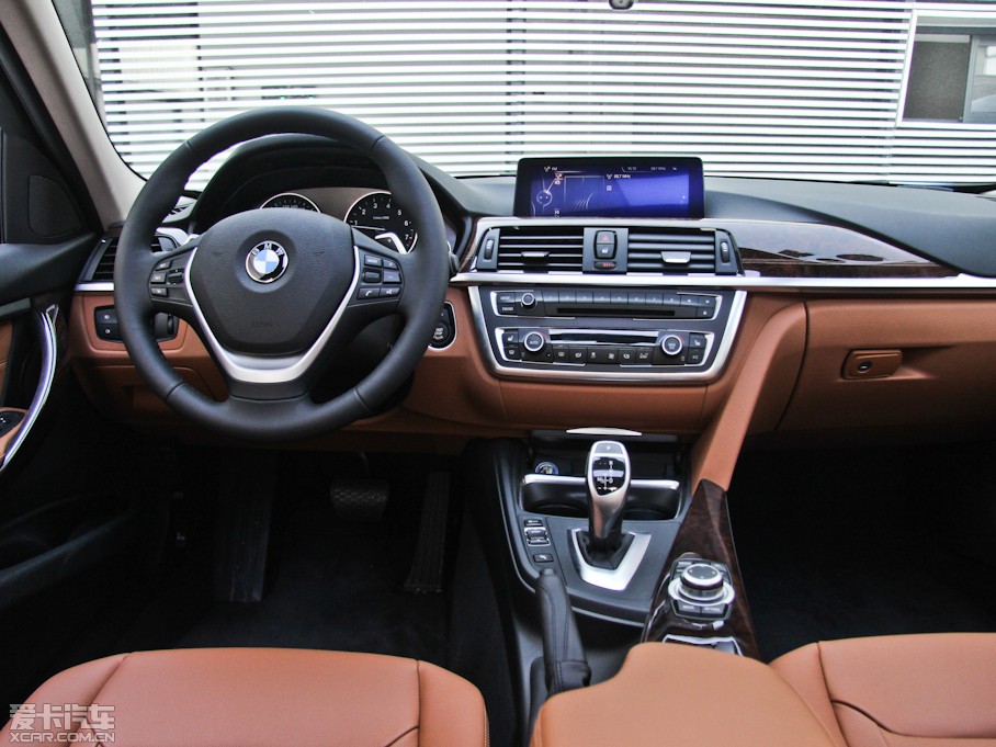2013��R3ϵ 328Li ���A��