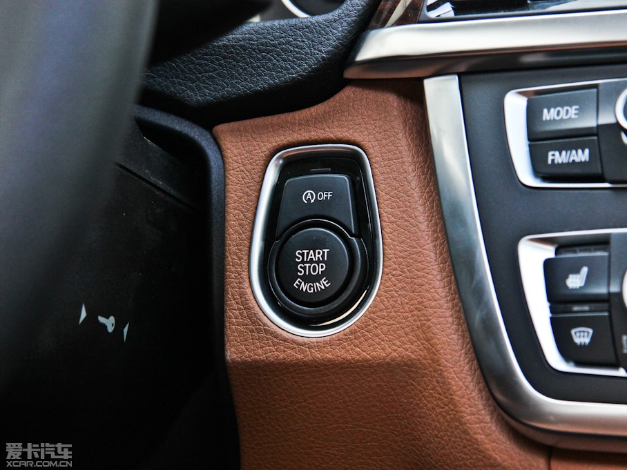 2013��R3ϵ 328Li ���A��