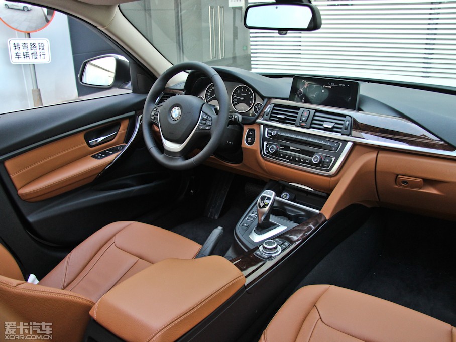 2013��R3ϵ 328Li ���A��