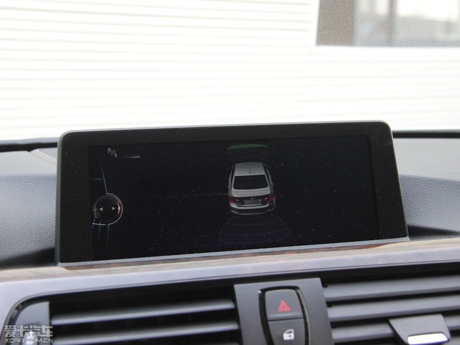 2013��R3ϵ 328Li ���A��