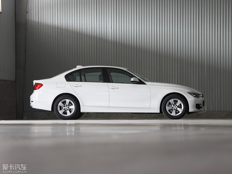 2013R3ϵ 320i rа