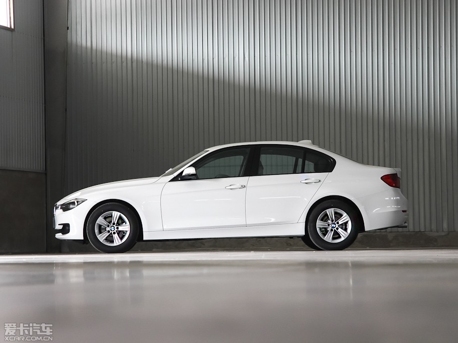 2013R3ϵ 320i rа