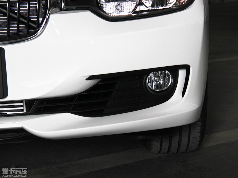 2013��R3ϵ 320i �r�а�