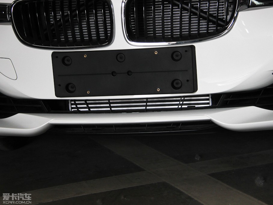 2013��R3ϵ 320i �r�а�