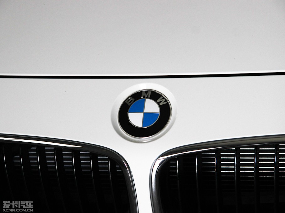 2013��R3ϵ 320i �r�а�