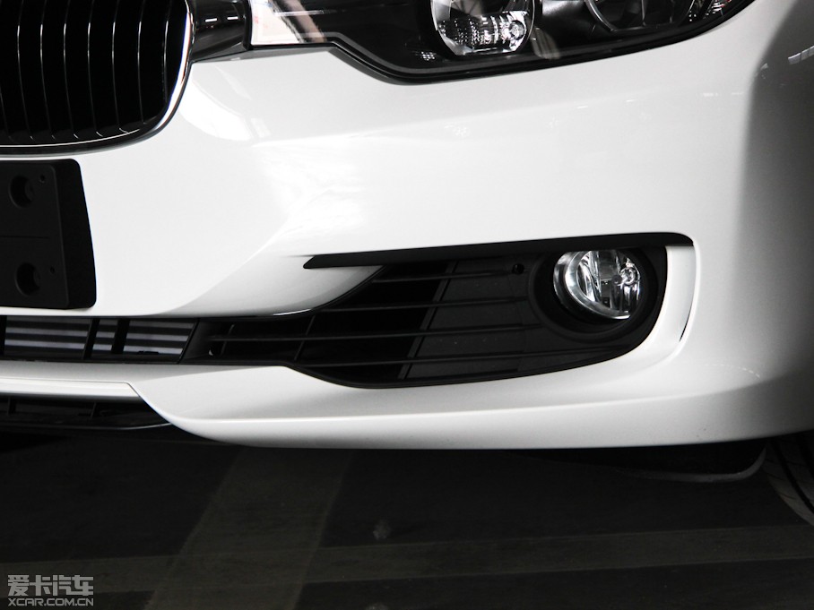 2013��R3ϵ 320i �r(sh��)�а�