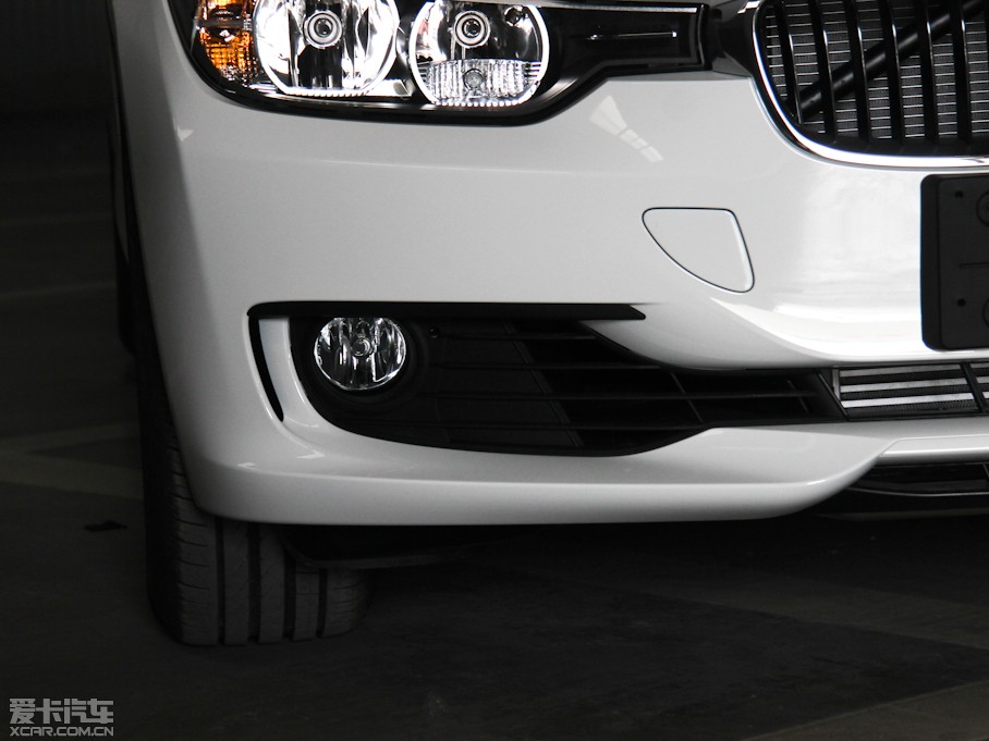 2013��R3ϵ 320i �r�а�