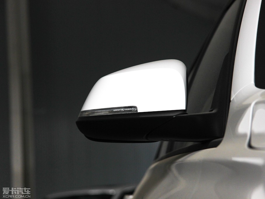 2013��R3ϵ 320i �r�а�