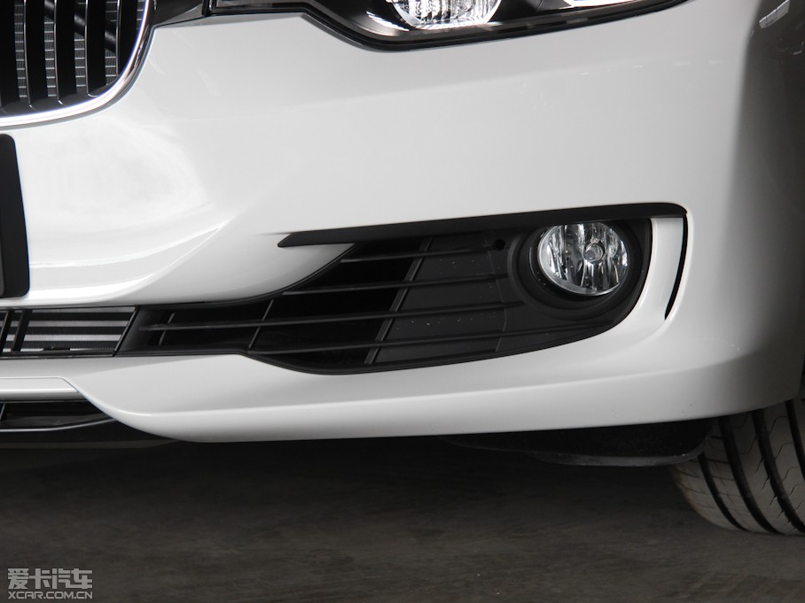 2013��R3ϵ 320i �r�а�