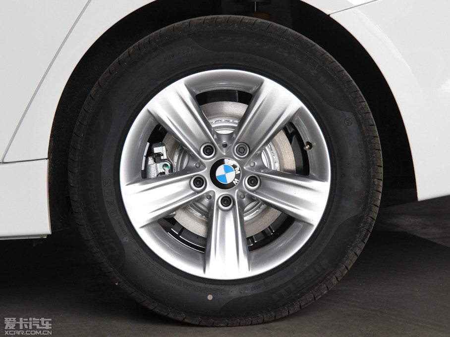 2013��R3ϵ 320i �r�а�