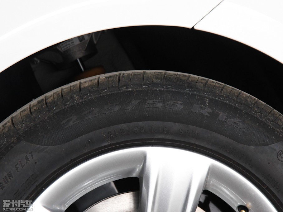 2013��R3ϵ 320i �r�а�