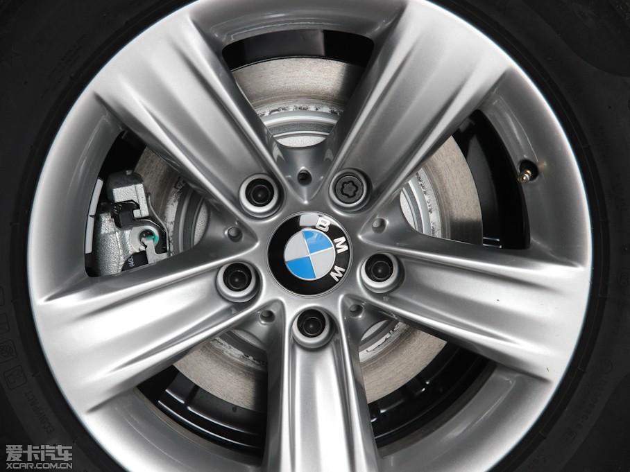 2013��R3ϵ 320i �r�а�