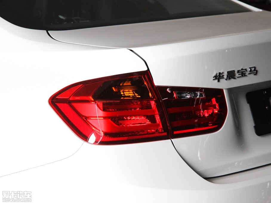 2013��R3ϵ 320i �r�а�