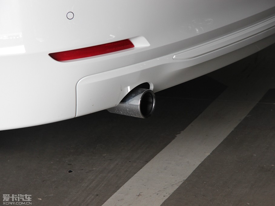 2013��R3ϵ 320i �r�а�