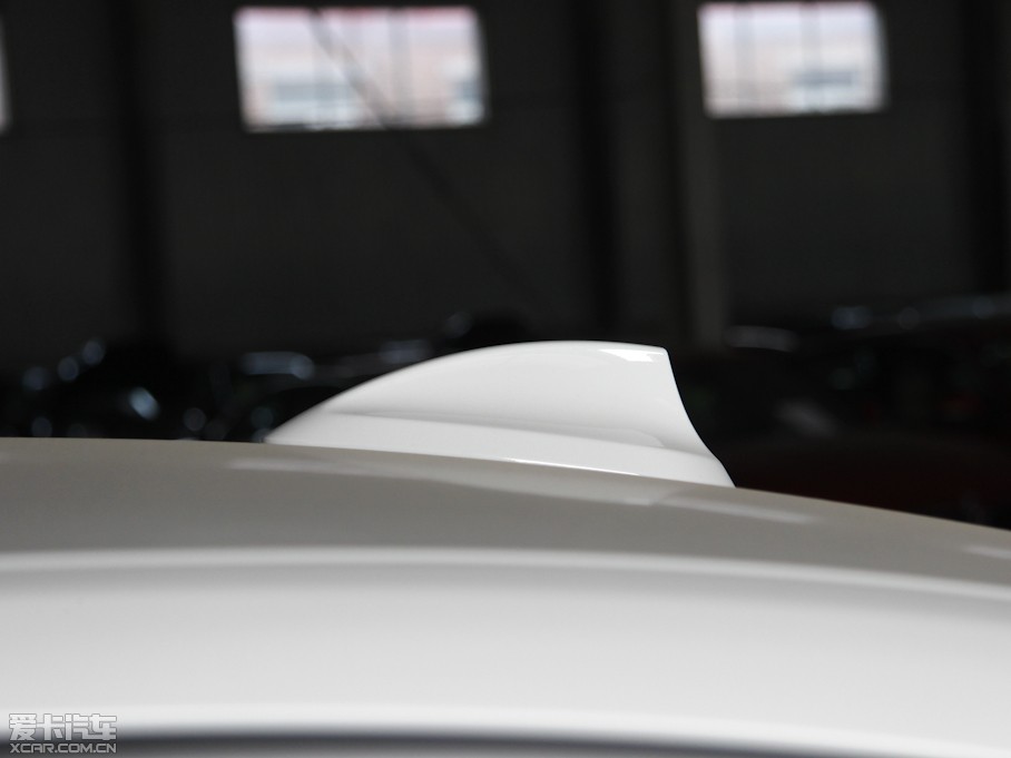 2013��R3ϵ 320i �r�а�