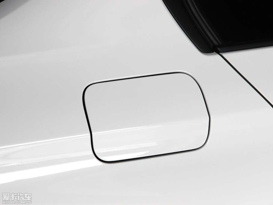 2013��R3ϵ 320i �r�а�