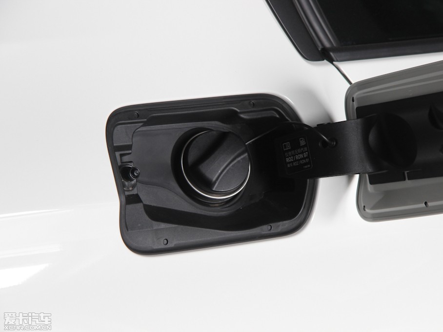 2013��R3ϵ 320i �r�а�