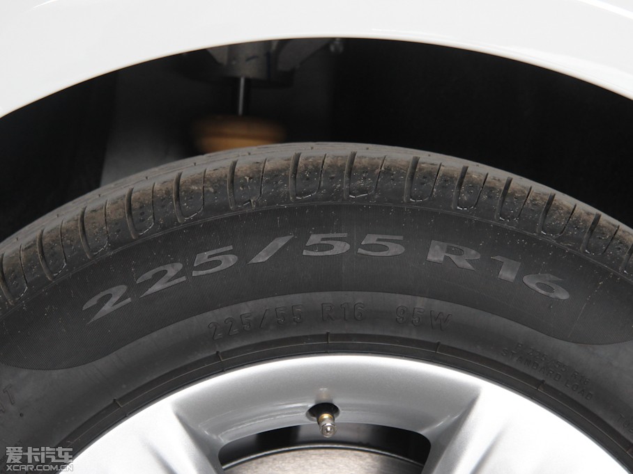 2013��R3ϵ 320i �r�а�