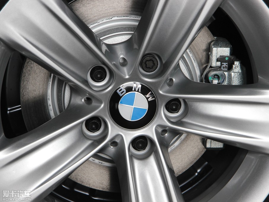 2013��R3ϵ 320i �r�а�