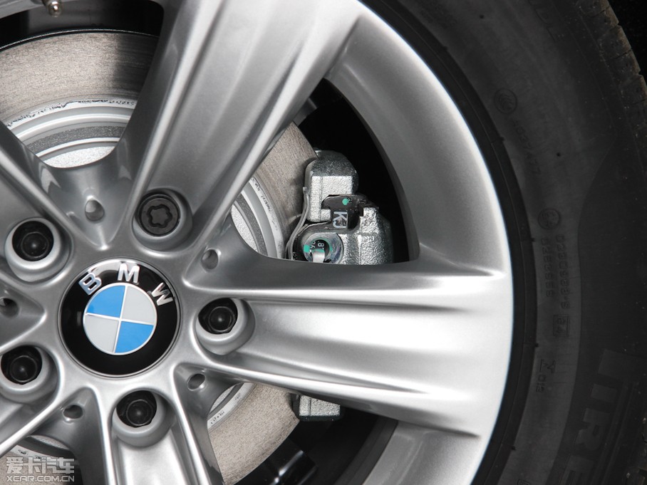 2013��R3ϵ 320i �r�а�