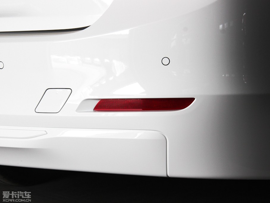 2013��R3ϵ 320i �r�а�