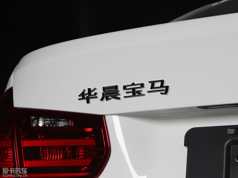 2013��R3ϵ 320i �r(sh��)�а�