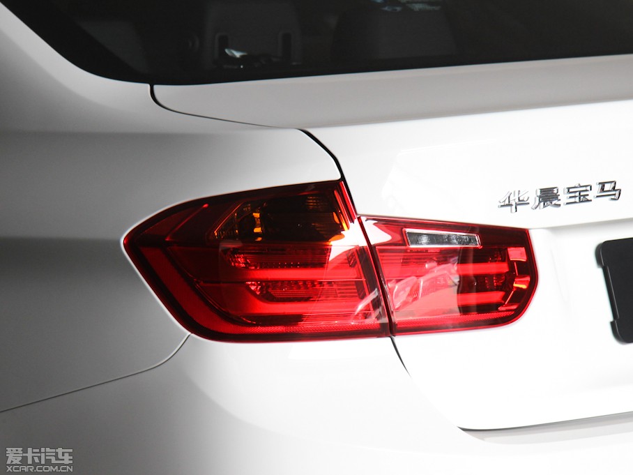 2013��R3ϵ 320i �r�а�