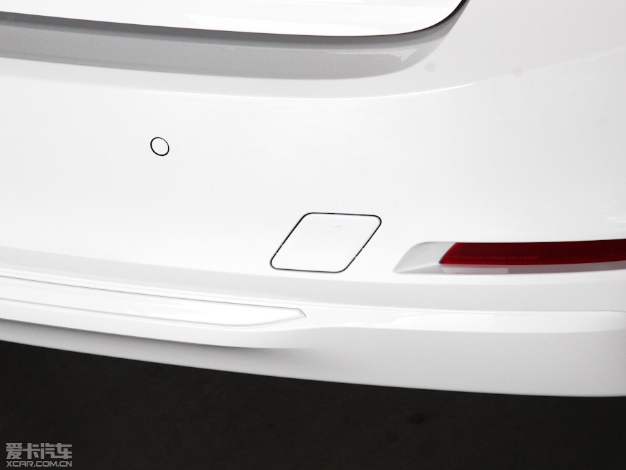 2013��R3ϵ 320i �r�а�