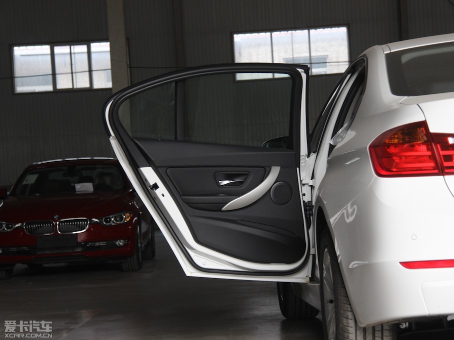 2013R3ϵ 320i rа