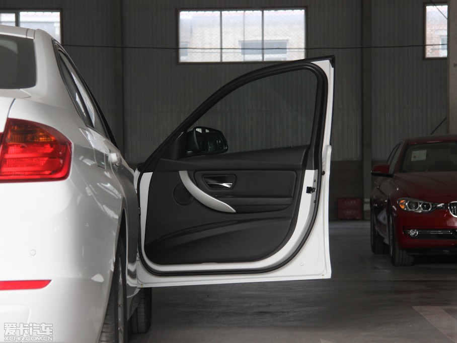 2013R3ϵ 320i rа