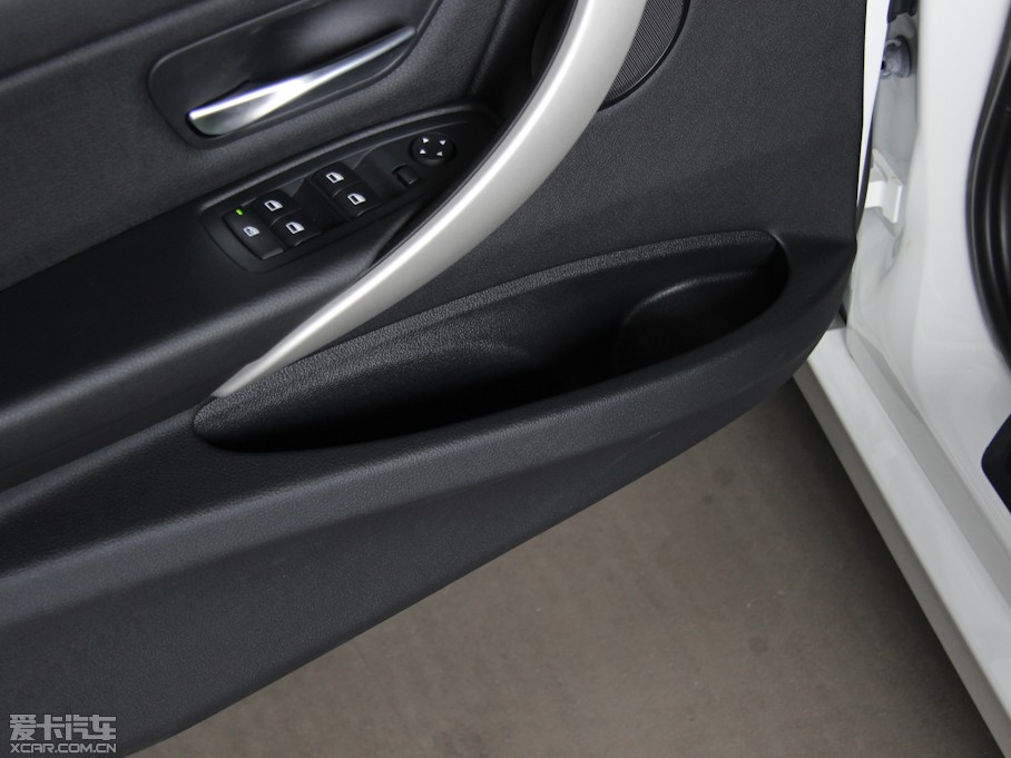 2013R3ϵ 320i rа